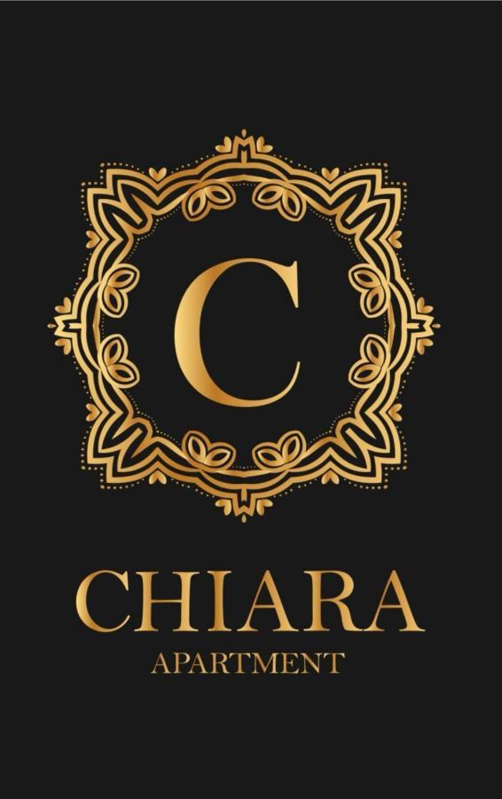 Apartman Chiara Galovac  외부 사진